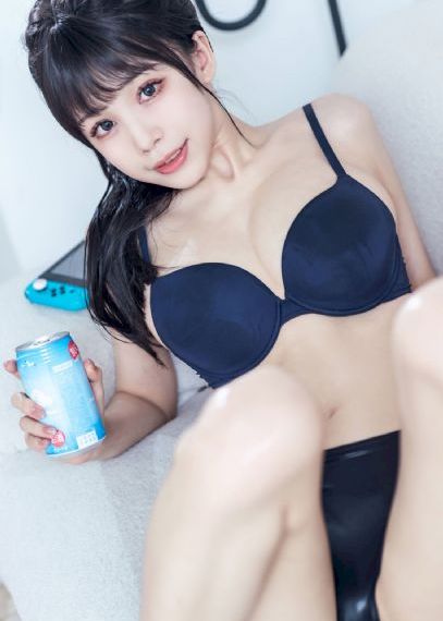 山楂树之恋电影