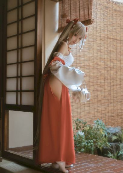 夫妻成长