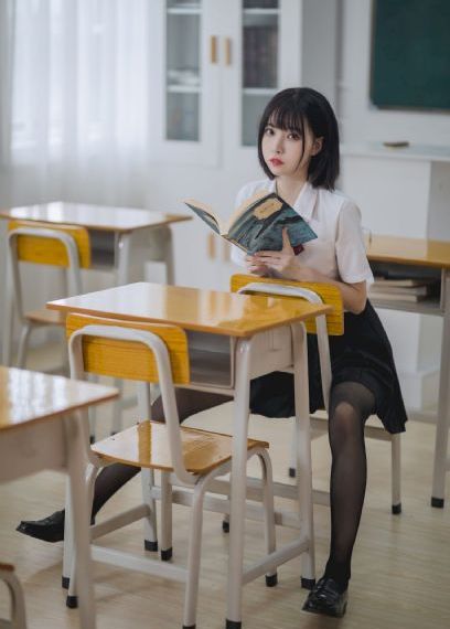 苍蓝战士奥特曼免费观看