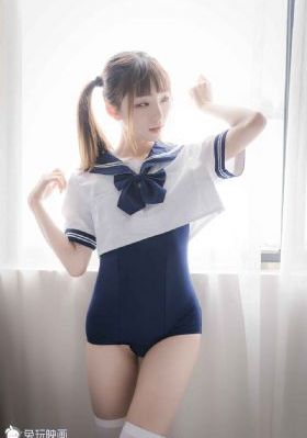 苍蓝战士