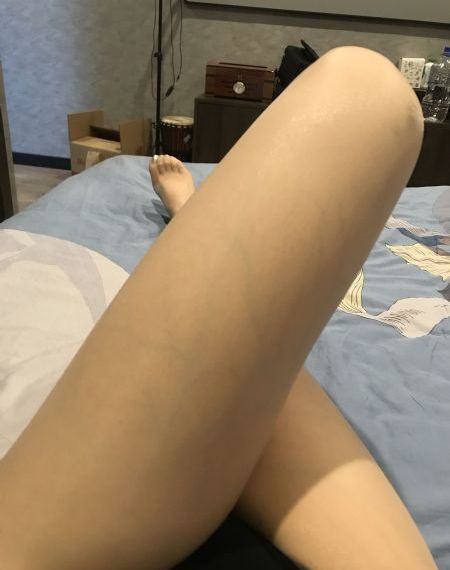 信仰1—42集免费观看