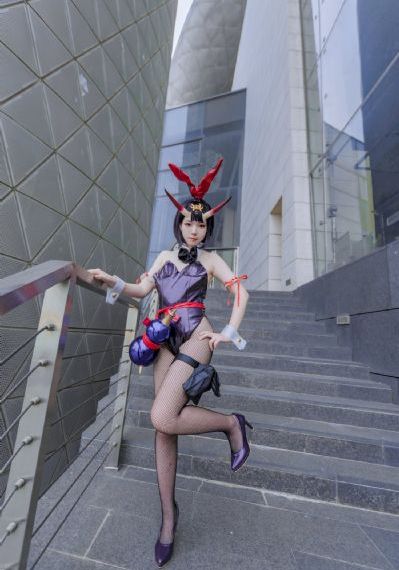 男生机机桶女生机机