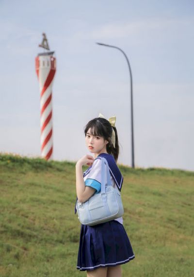 男操女逼网站