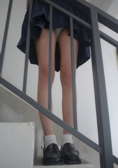 妻子的漂亮女儿