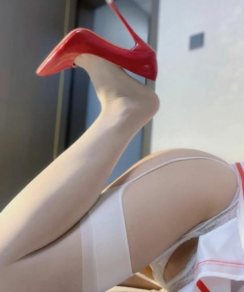 王女心经