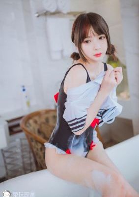 色戒185分钟未删减版