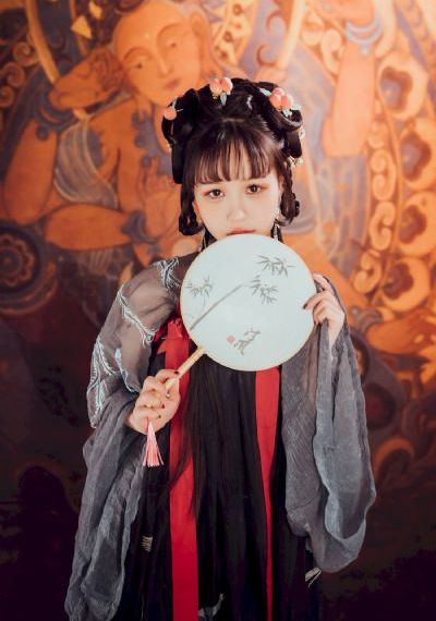 农民伯伯乡下妹完整版