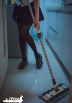 查理必死