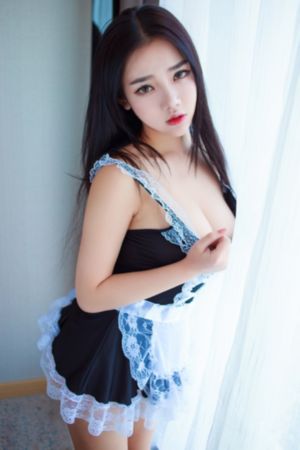 与君初相识全集免费看
