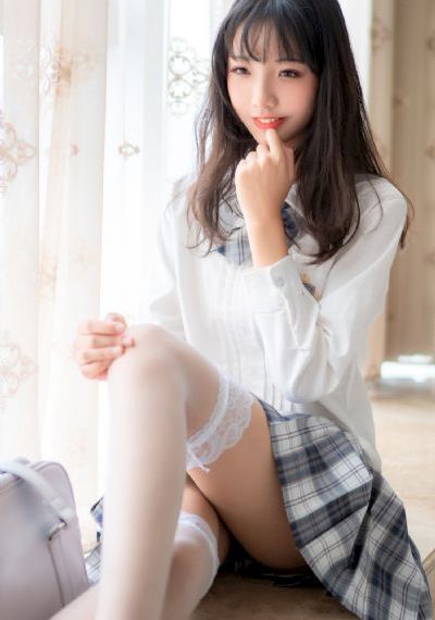 媳妇的
