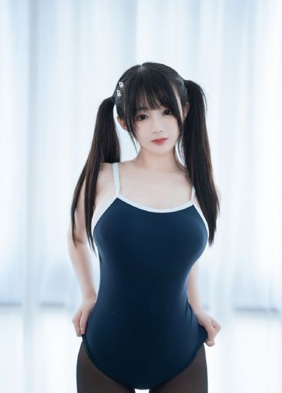 你好检察官电视剧全集免费观看