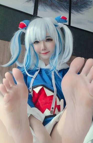 在线动漫网