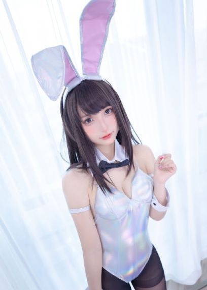少妇的诱惑