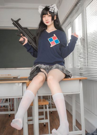 小欢喜电视剧免费观看全集