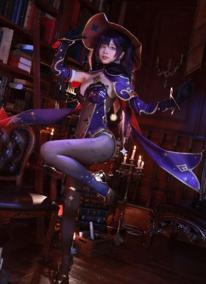 信者无敌电视剧免费播放全集