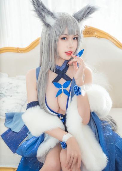 爱如潮水在线观看