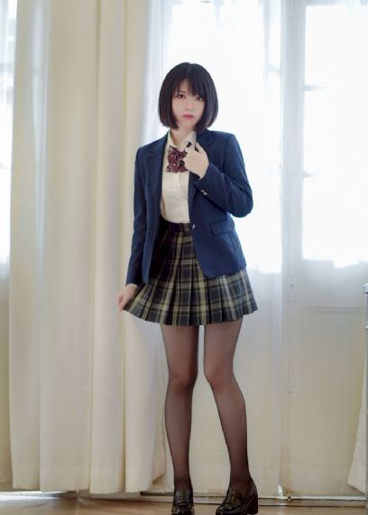 总之就是非常可爱免费观看完整版