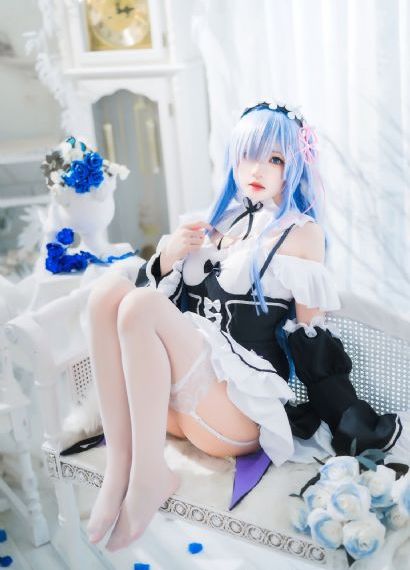 《火花》