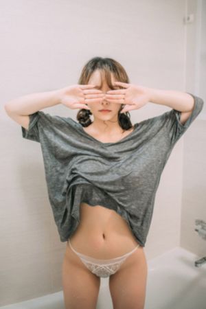 交换的一天 电影