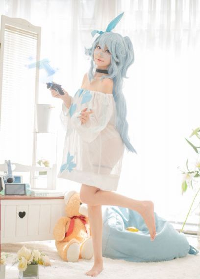 电视剧他是谁免费观看