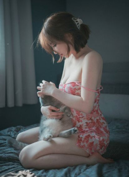 雇佣兵电影
