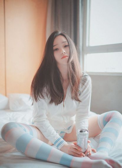农村妇女野外交性高清网址