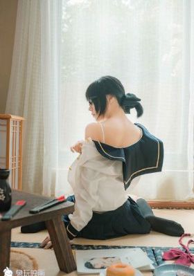 老版的三国演义84集
