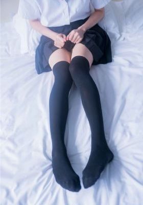 人选人之造浪