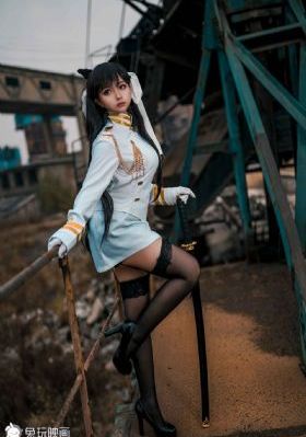 初九调教丨vk