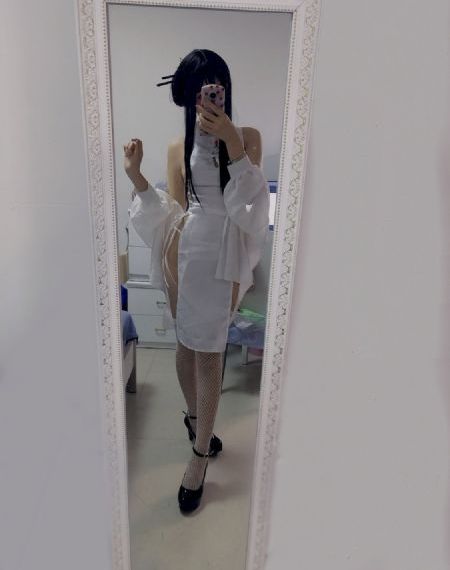 中国少妇交换做爰2