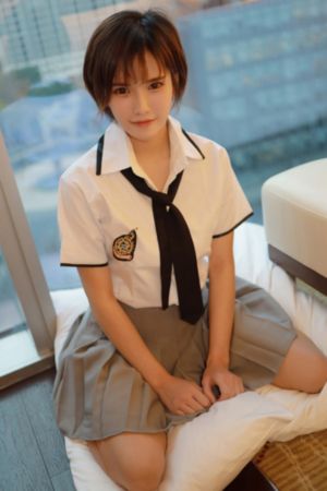 《性生活1》