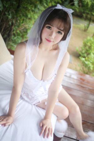 糖豆传媒mv在线精选观看免费