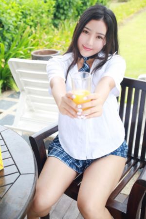 情迷维纳斯在线观看