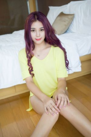妈妈的女儿3