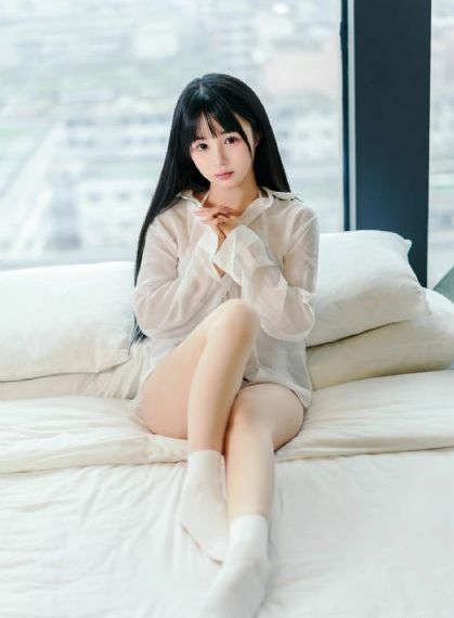 森林里的熊先生在冬眠中未增减版