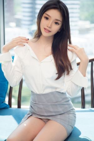 竹内纱里奈兽皇系列在线观看