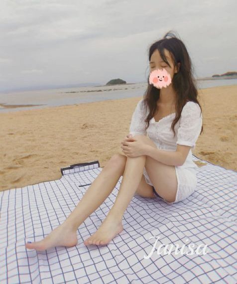 小爸爸电视剧全集免费观看完整版
