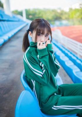 人猿泰山伦理片