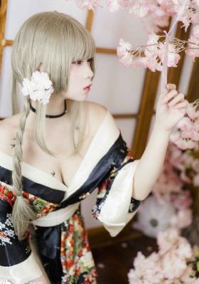上海滩之陈真