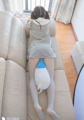 少年资源在线观看免费