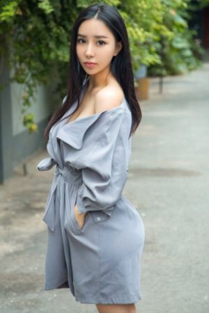 天赐良儿