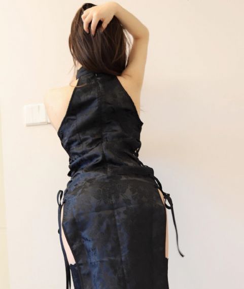 终极教师免费观看全集