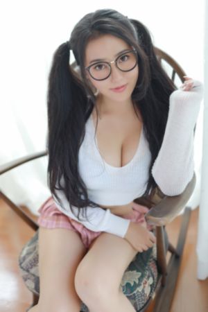 海贼王免费