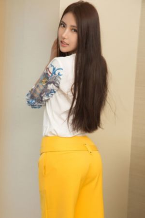 亚洲片在线观看