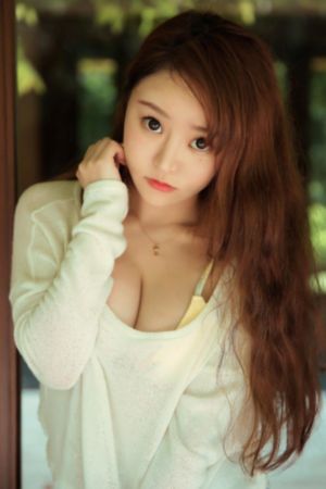速度与激情7