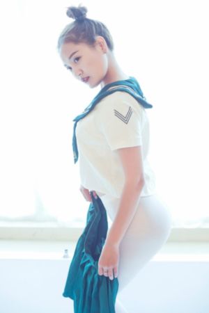 电视剧孝子全集免费观看