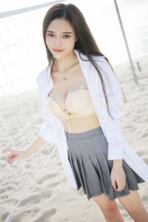 美女喷水视频