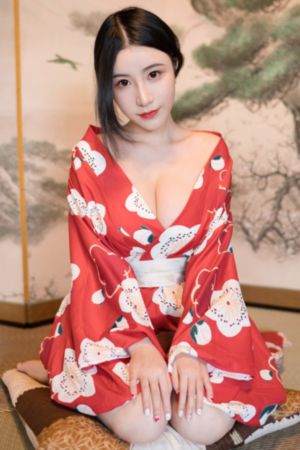 仙鹤神针 电视剧