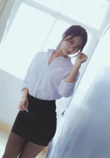 旺角卡门在线观看 粤语