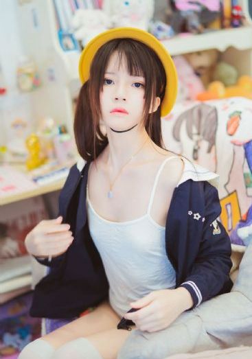 在线观看免费网站观看